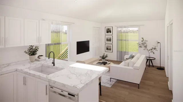 $700,000 | 5148 1st Avenue South, St. Petersburg, FL 33707