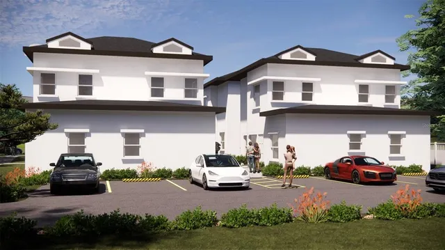 $700,000 | 5148 1st Avenue South, St. Petersburg, FL 33707