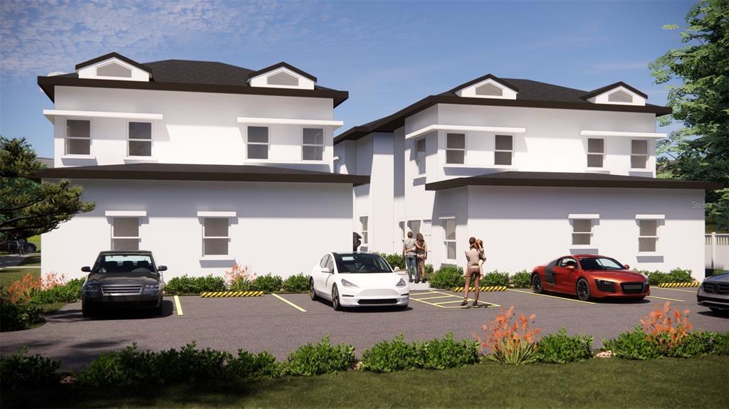 5148 1st Avenue South St. Petersburg, FL 33707 - Photo 3 of 23