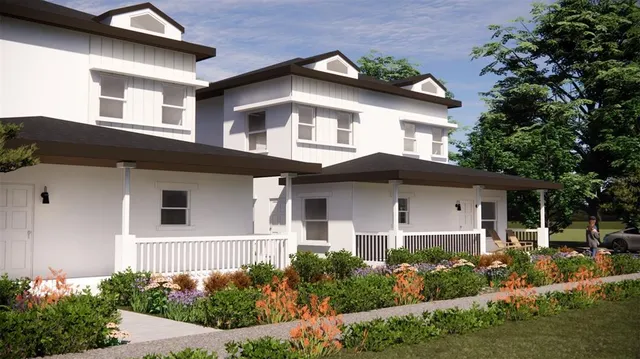 $700,000 | 5148 1st Avenue South, St. Petersburg, FL 33707