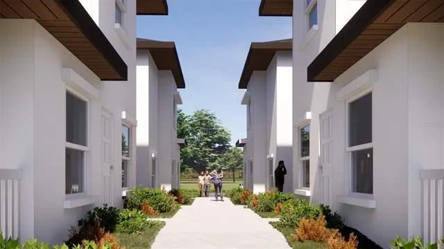 $700,000 | 5148 1st Avenue South, St. Petersburg, FL 33707