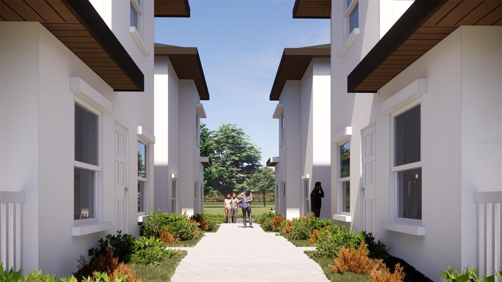 5148 1st Avenue South St. Petersburg, FL 33707 - Photo 5 of 23