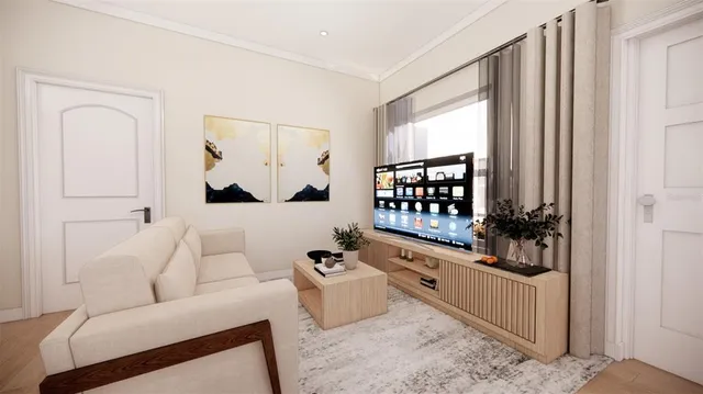 $700,000 | 5148 1st Avenue South, St. Petersburg, FL 33707