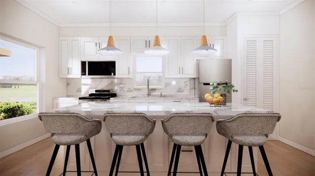 $700,000 | 5148 1st Avenue South, St. Petersburg, FL 33707