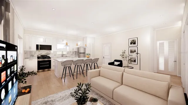 $700,000 | 5148 1st Avenue South, St. Petersburg, FL 33707