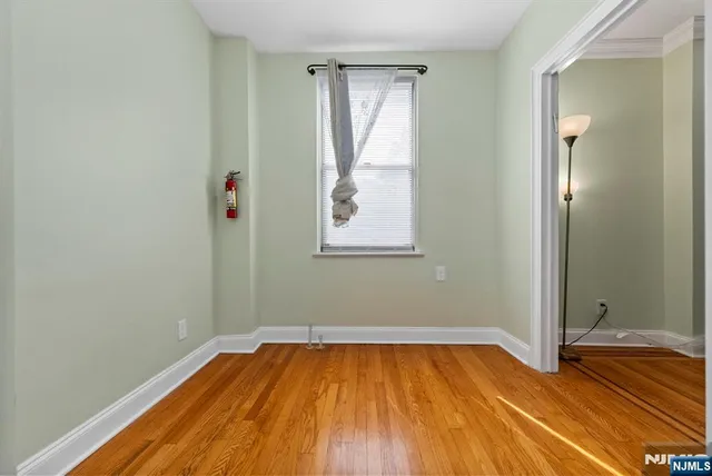 $325,000 | 100 East Palisade Avenue, Unit B22, Englewood, NJ 07631