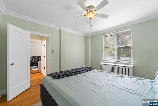 $325,000 | 100 East Palisade Avenue, Unit B22, Englewood, NJ 07631