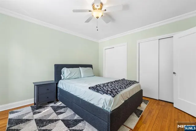 $325,000 | 100 East Palisade Avenue, Unit B22, Englewood, NJ 07631