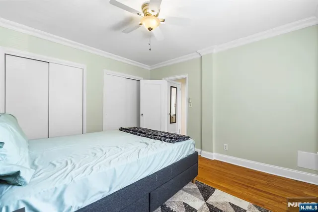 $325,000 | 100 East Palisade Avenue, Unit B22, Englewood, NJ 07631