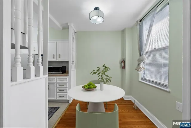 $325,000 | 100 East Palisade Avenue, Unit B22, Englewood, NJ 07631