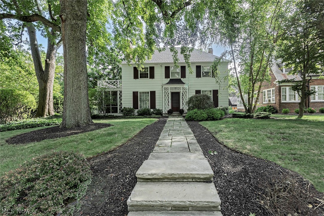 3035 Huntington Road Cleveland, OH 44120 - Photo 1 of 30
