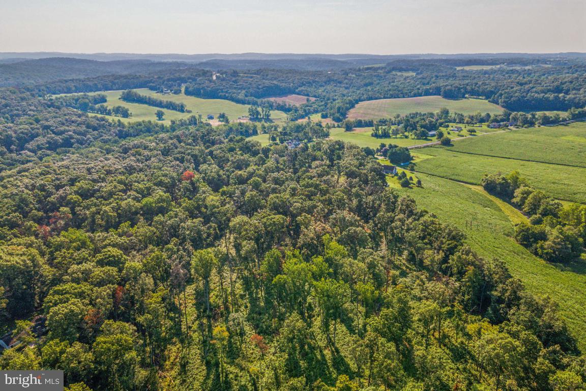 Murkle Road Westminster, MD 21158 - Photo 11 of 16