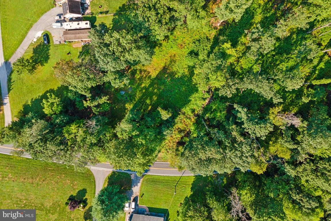 Murkle Road Westminster, MD 21158 - Photo 13 of 16