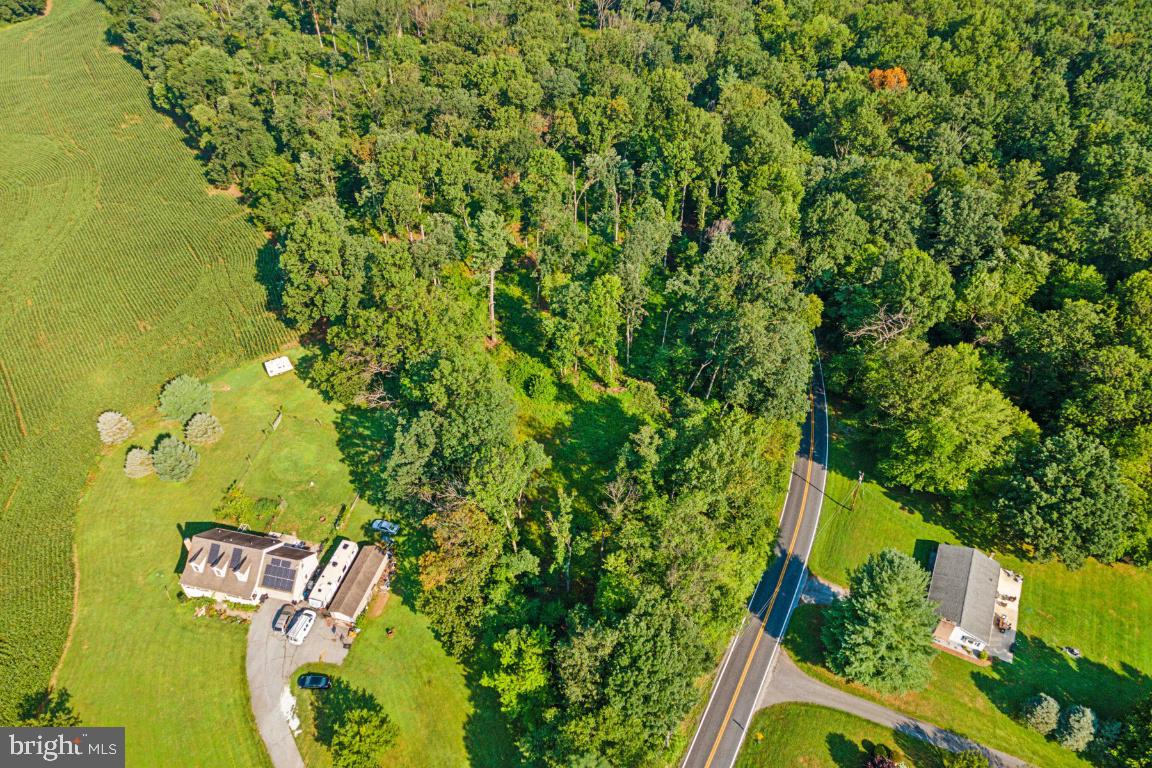 Murkle Road Westminster, MD 21158 - Photo 14 of 16