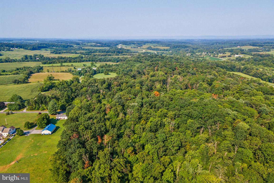 Murkle Road Westminster, MD 21158 - Photo 15 of 16