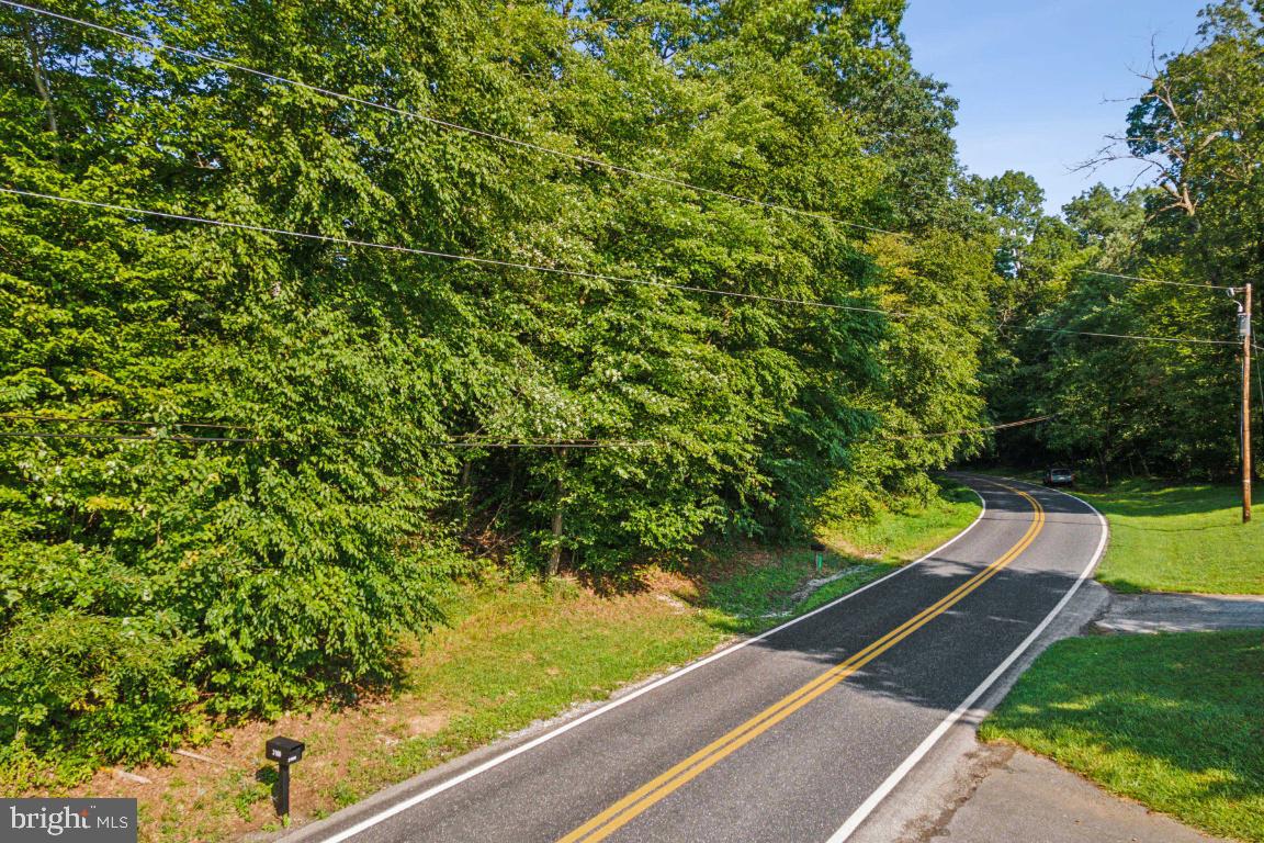Murkle Road Westminster, MD 21158 - Photo 2 of 16