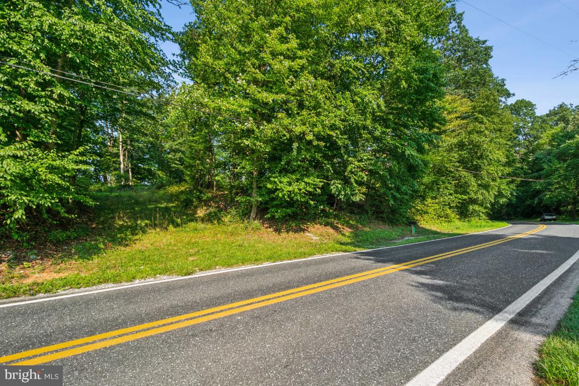 Murkle Road Westminster, MD 21158 - Photo 3 of 16