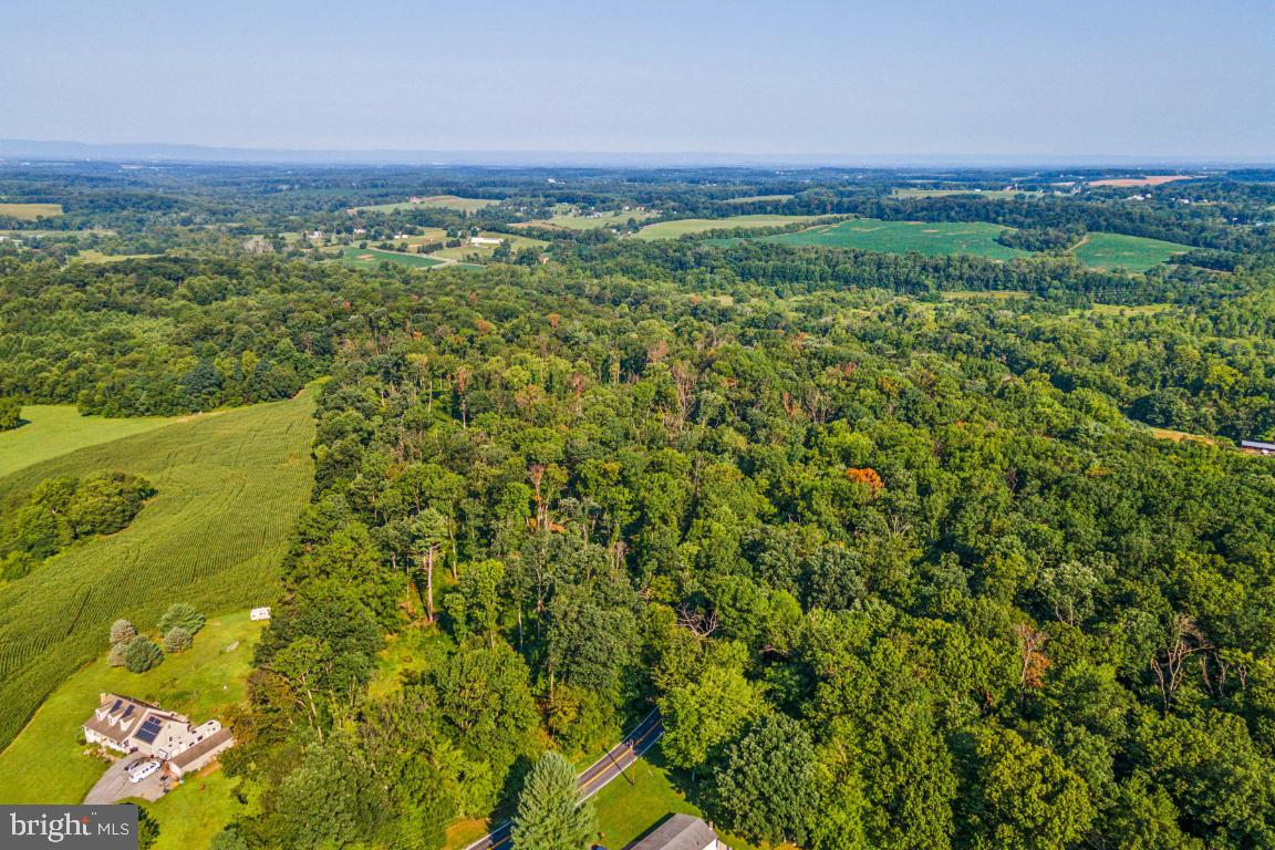 Murkle Road Westminster, MD 21158 - Photo 7 of 16