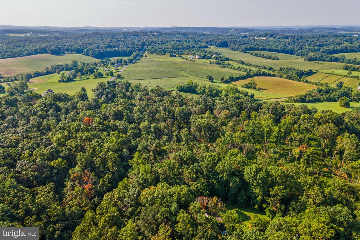 Murkle Road Westminster, MD 21158 - Photo 10 of 16
