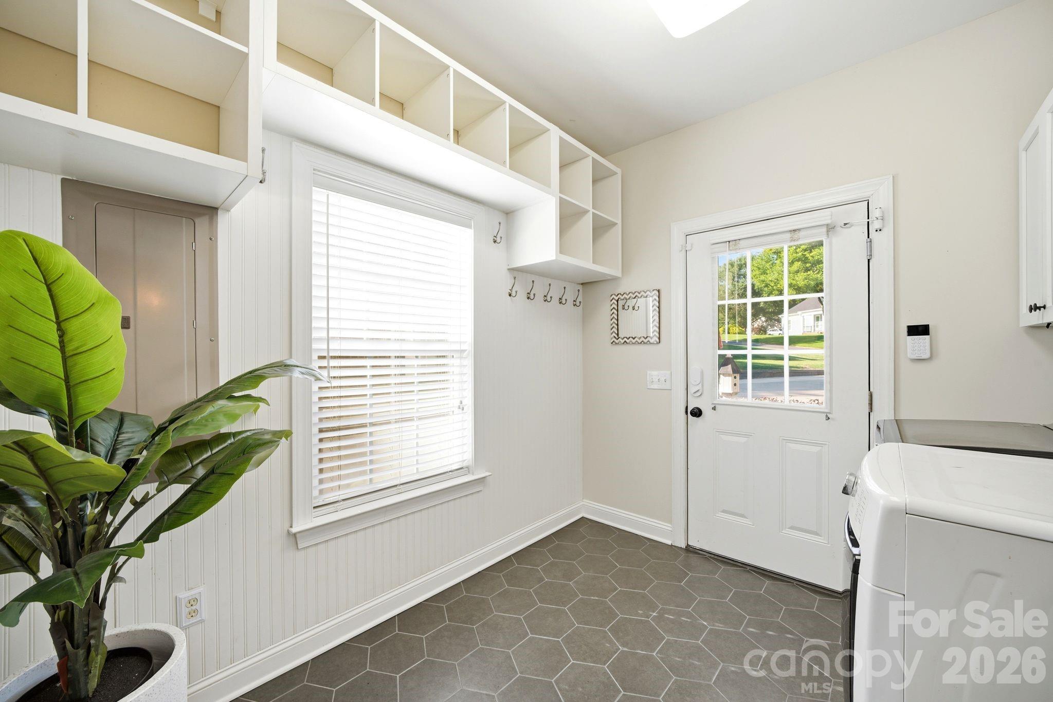 122 Friendfield Drive Fort Mill, SC 29715 - Photo 20 of 44