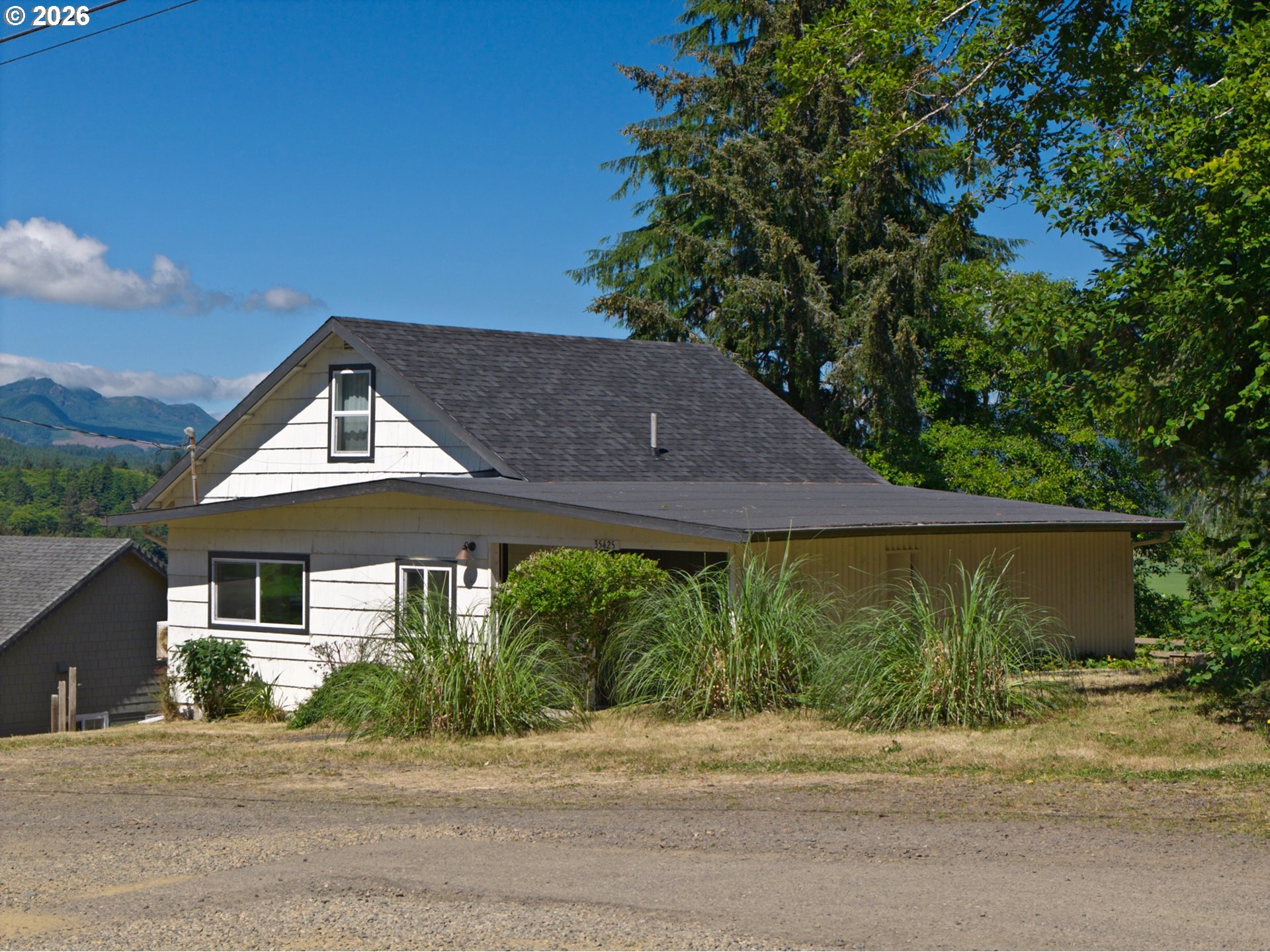 35425 9th Street Nehalem, OR 97131 - Photo 1 of 44