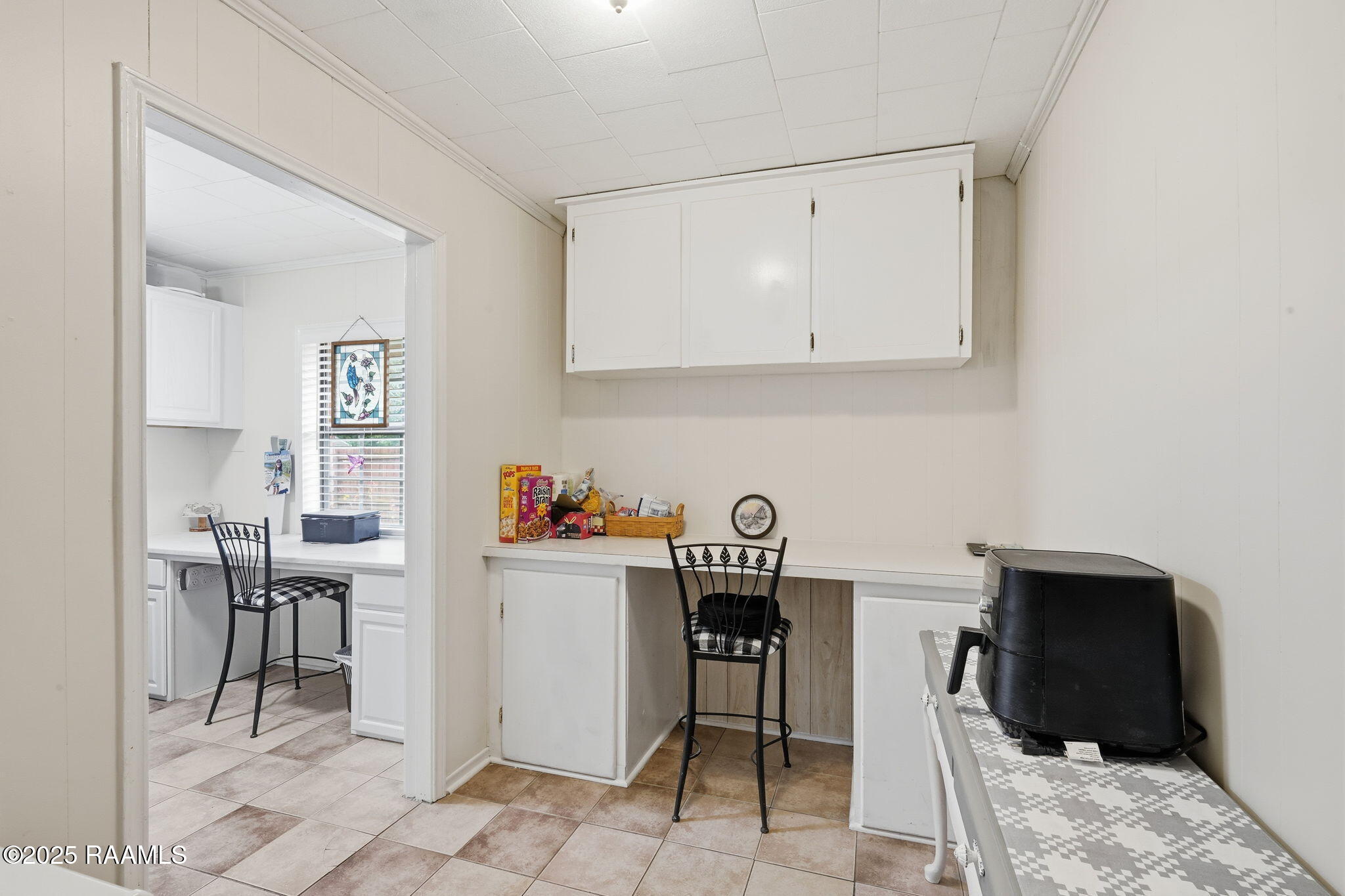 705 South Beau Pre Road Lafayette, LA 70508 - Photo 13 of 25 Office