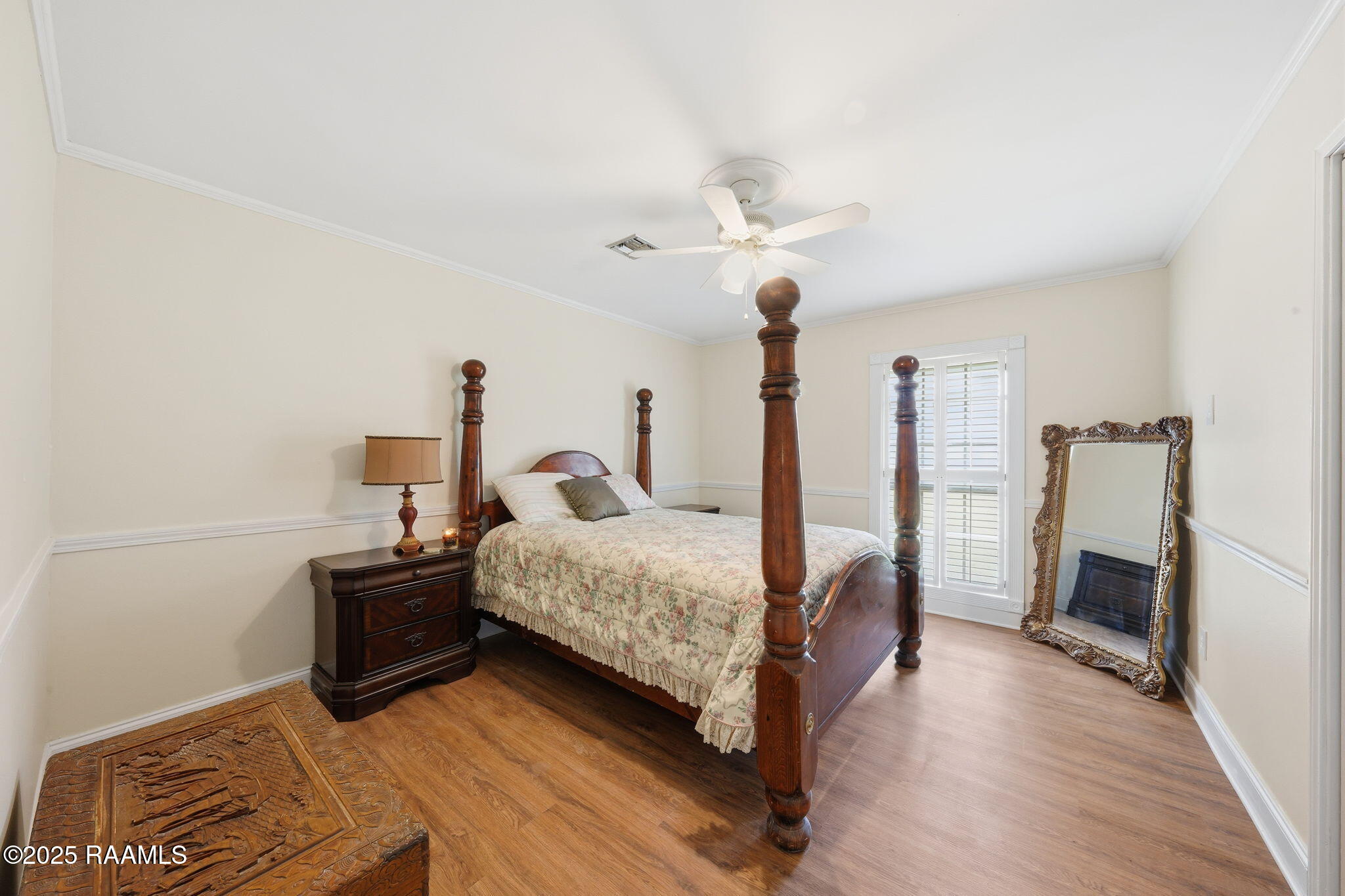 705 South Beau Pre Road Lafayette, LA 70508 - Photo 15 of 25 Bedroom