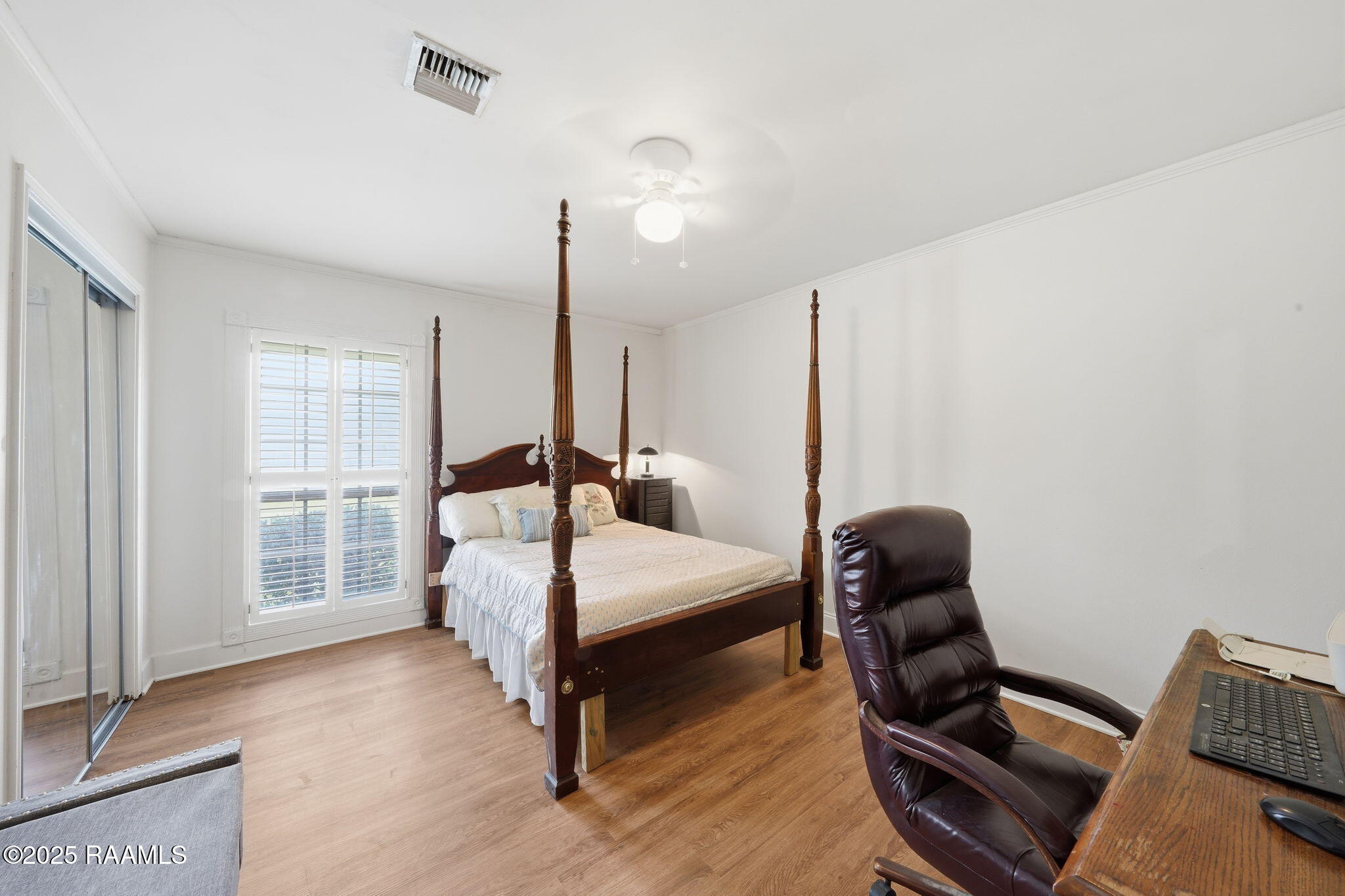705 South Beau Pre Road Lafayette, LA 70508 - Photo 16 of 25 Bedroom