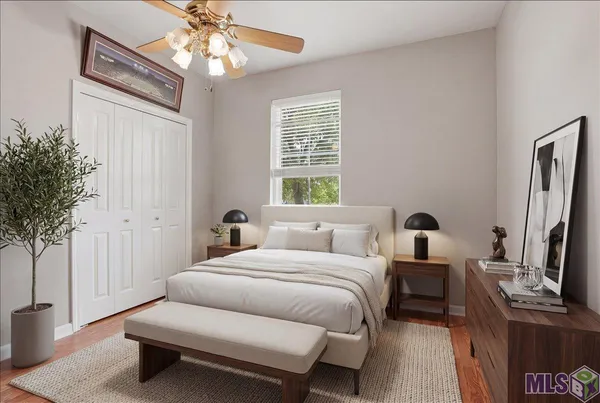 $365,000 | 36498 Manchac Crossing Avenue, Prairieville, LA 70769