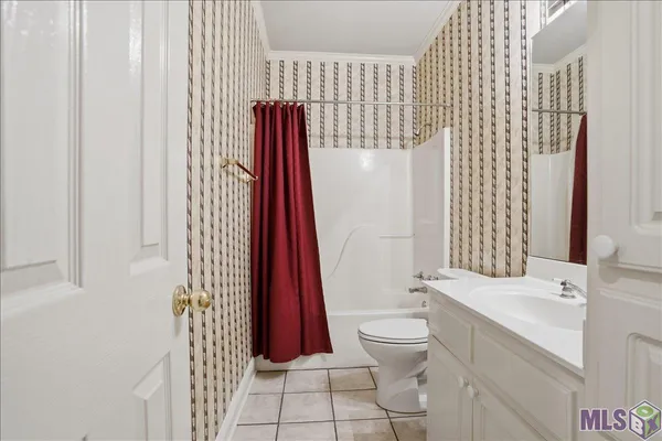 $365,000 | 36498 Manchac Crossing Avenue, Prairieville, LA 70769