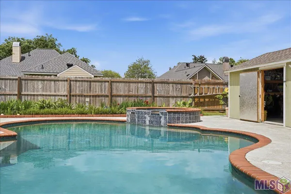$365,000 | 36498 Manchac Crossing Avenue, Prairieville, LA 70769