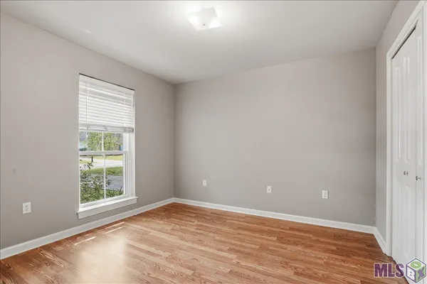 $365,000 | 36498 Manchac Crossing Avenue, Prairieville, LA 70769