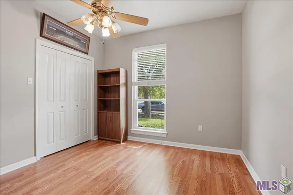 $365,000 | 36498 Manchac Crossing Avenue, Prairieville, LA 70769