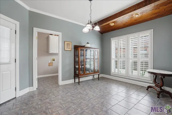 $365,000 | 36498 Manchac Crossing Avenue, Prairieville, LA 70769