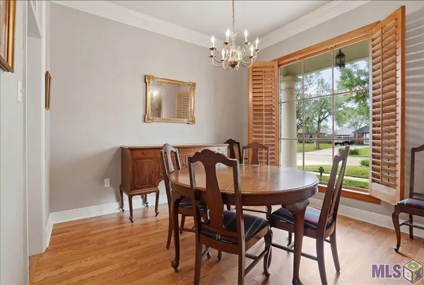 $365,000 | 36498 Manchac Crossing Avenue, Prairieville, LA 70769