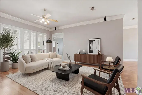$365,000 | 36498 Manchac Crossing Avenue, Prairieville, LA 70769
