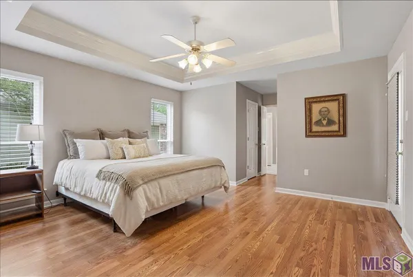 $365,000 | 36498 Manchac Crossing Avenue, Prairieville, LA 70769