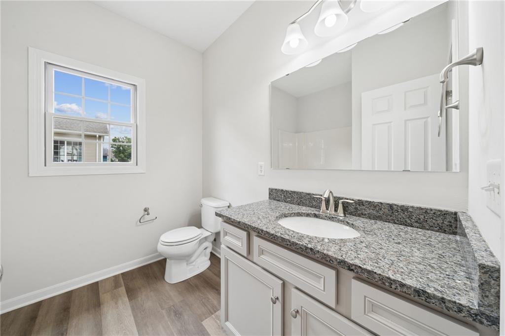 116 Brush Run Road Greensburg, PA 15601 - Photo 26 of 40
