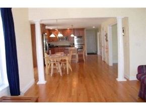 7 Chestnut Way Stratham, NH 03885 - Photo 2 of 5