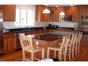 7 Chestnut Way Stratham, NH 03885 - Photo 3 of 5
