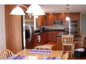 7 Chestnut Way Stratham, NH 03885 - Photo 4 of 5