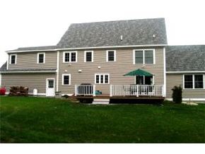 7 Chestnut Way Stratham, NH 03885 - Photo 5 of 5