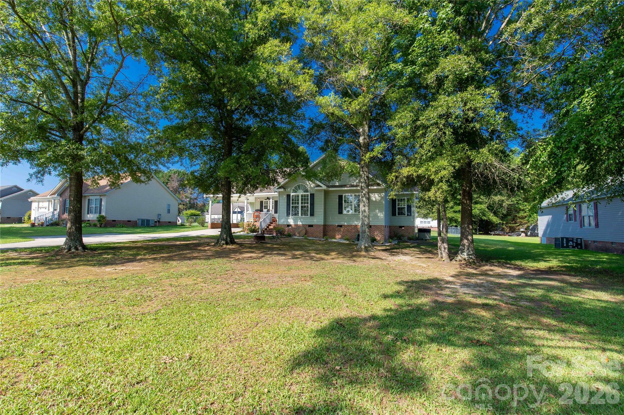 1918 State Rd S-29-158 Lancaster, SC 29720 - Photo 3 of 34