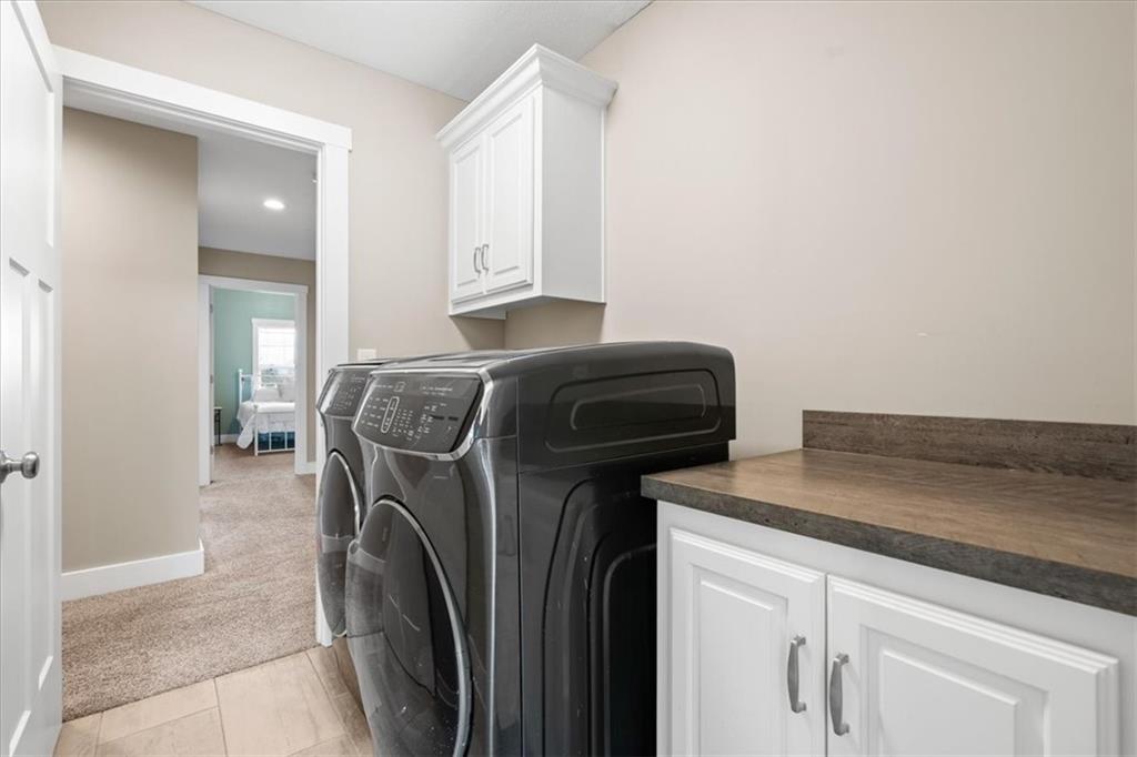 11124 South Barth Road Olathe, KS 66061 - Photo 23 of 35