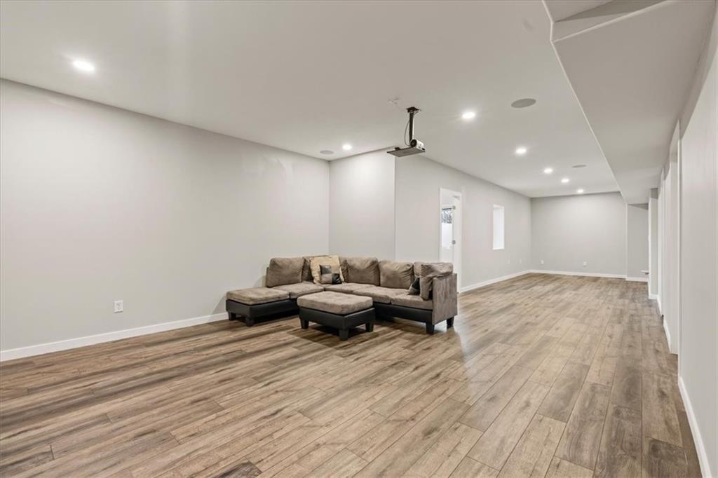 11124 South Barth Road Olathe, KS 66061 - Photo 29 of 35