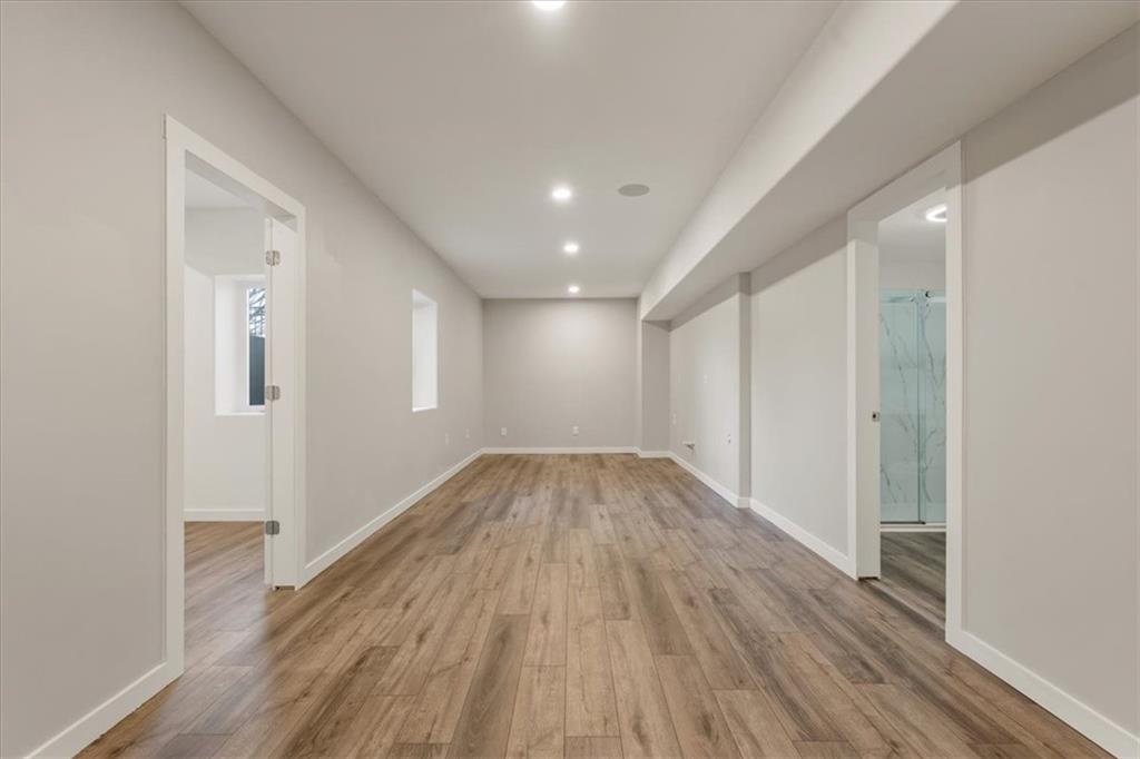 11124 South Barth Road Olathe, KS 66061 - Photo 31 of 35