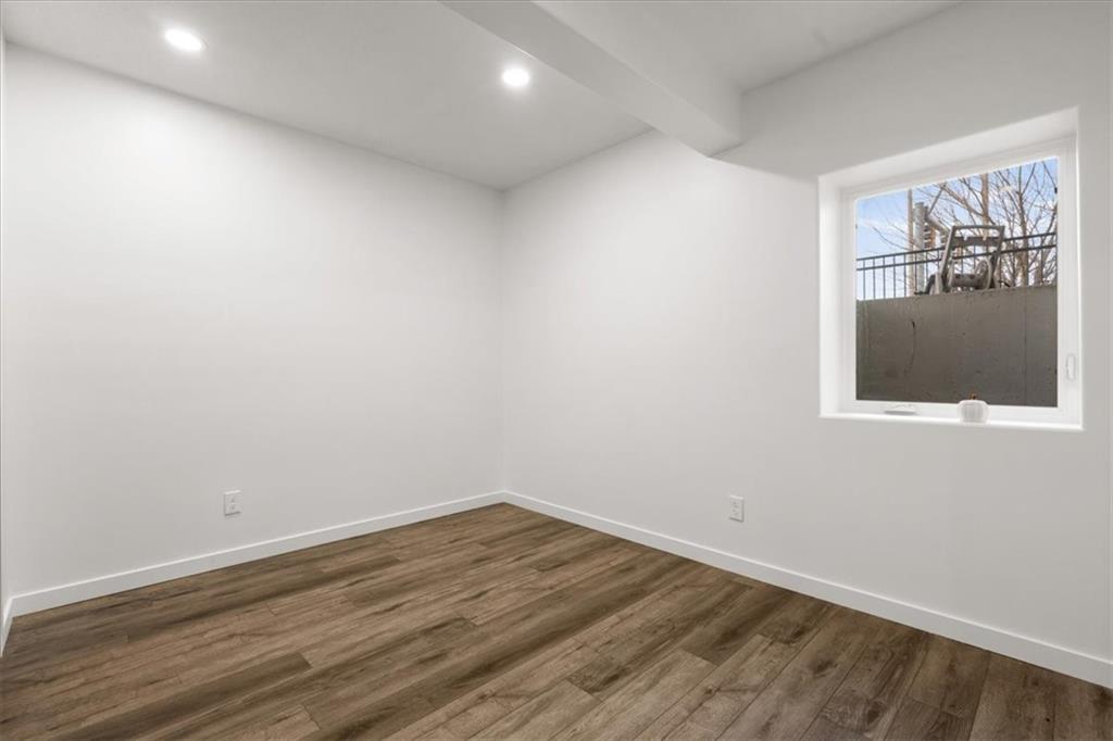 11124 South Barth Road Olathe, KS 66061 - Photo 32 of 35