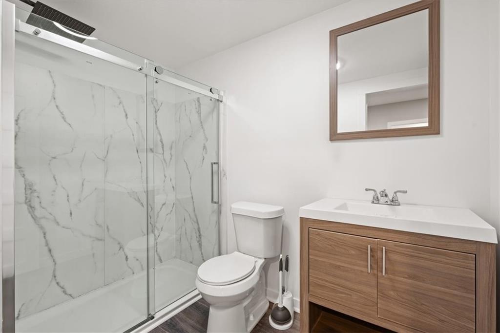 11124 South Barth Road Olathe, KS 66061 - Photo 33 of 35