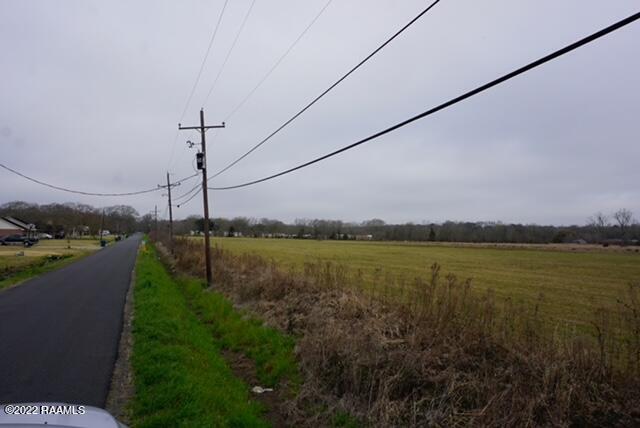 6 Austin Road Opelousas, LA 70570 - Photo 2 of 6 _DSC9963