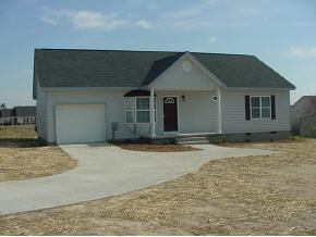 698 Old Washington Road Thomson, GA 30824 - Photo 1 of 1 Main View